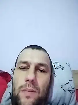 boyseduction online show from 01.07.25