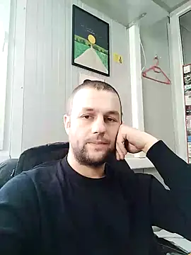 boyseduction online show from 01.08.25