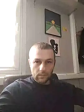 boyseduction online show from 01.08.25