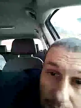 boyseduction online show from 01.08.25