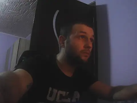 boyseduction online show from 01.08.25