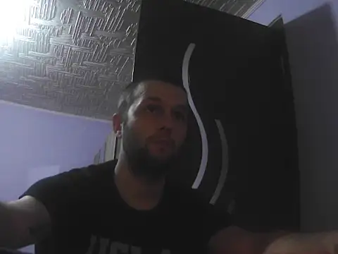 boyseduction online show from 01.08.25