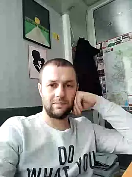 boyseduction online show from 01.09.25