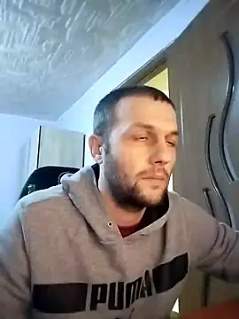 boyseduction online show from 01.09.25