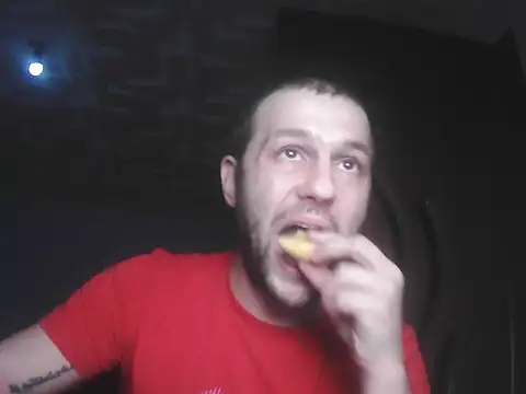 boyseduction online show from 01.10.25