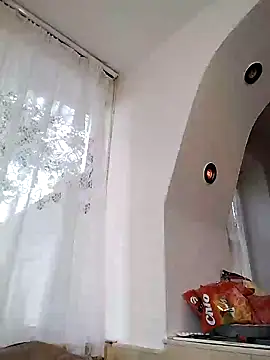 boyseduction online show from 01.11.25