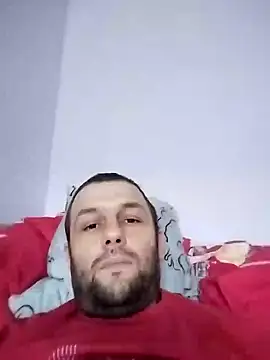 boyseduction online show from 01.11.25