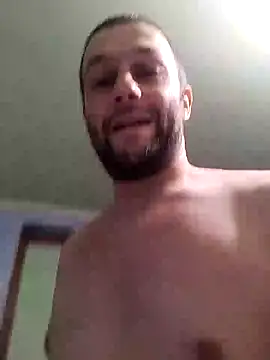 boyseduction online show from 01.11.25