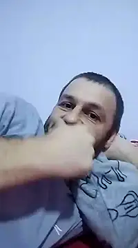 boyseduction online show from 01.11.25