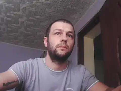 boyseduction online show from 01.12.25