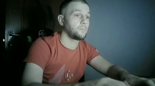 boyseduction online show from 01.14.25