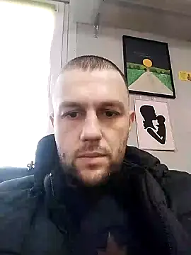 boyseduction online show from 01.15.25