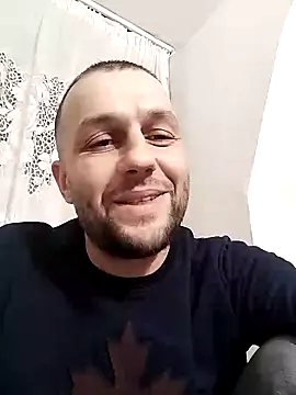 boyseduction online show from 01.15.25