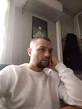 boyseduction online show from 01.16.25