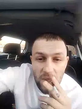 boyseduction online show from 01.16.25