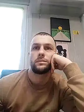 boyseduction online show from 01.17.25