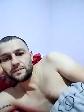 boyseduction online show from 01.17.25