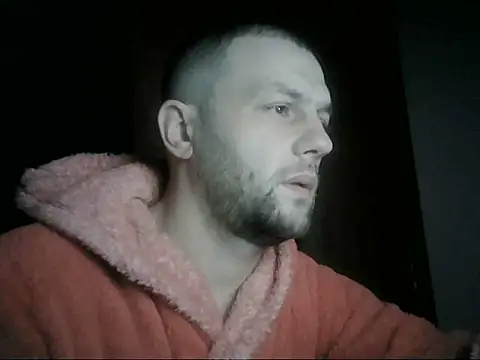 boyseduction online show from 01.17.25