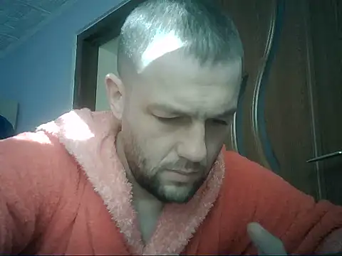 boyseduction online show from 01.18.25