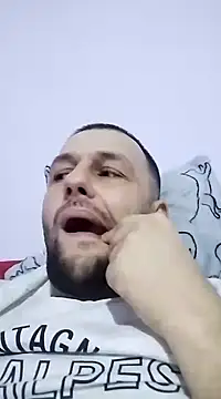 boyseduction online show from 01.18.25