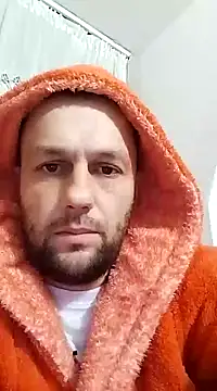 boyseduction online show from 01.18.25