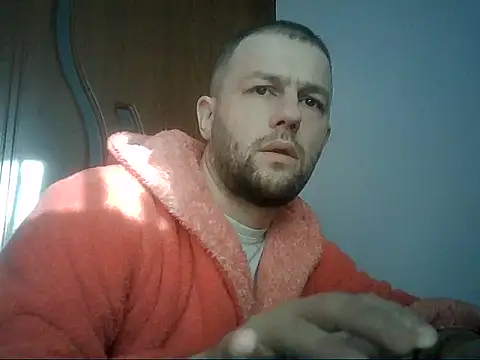 boyseduction online show from 01.19.25