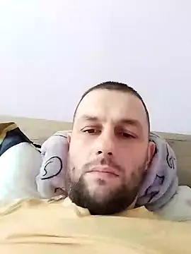 boyseduction online show from 01.20.25