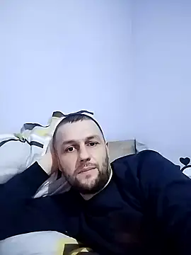 boyseduction online show from 01.21.25