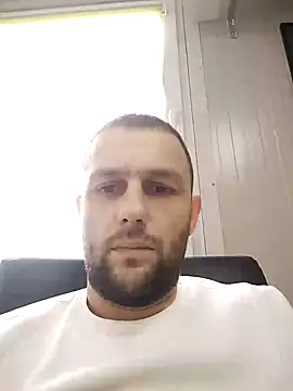 boyseduction online show from 01.22.25