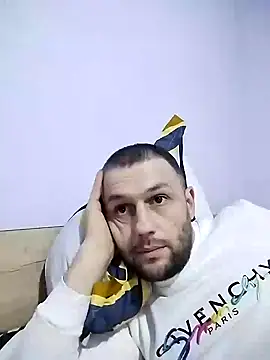 boyseduction online show from 01.22.25