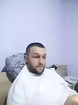 boyseduction online show from 01.23.25