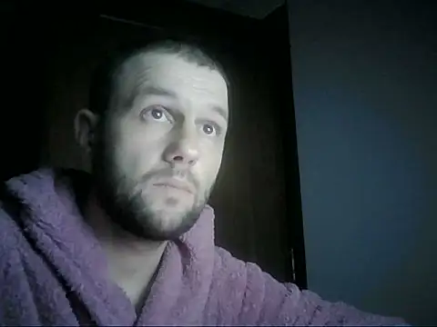 boyseduction online show from 01.23.25