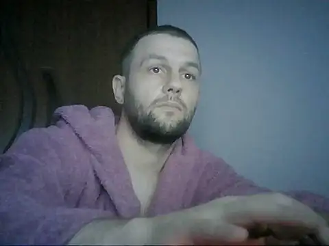 boyseduction online show from 01.24.25