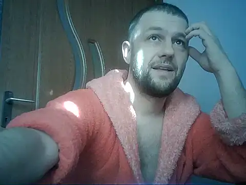 boyseduction online show from 01.24.25