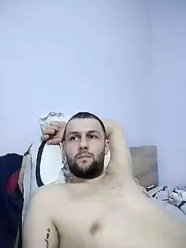 boyseduction online show from 01.24.25