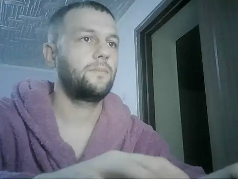 boyseduction online show from 01.25.25