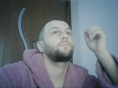 boyseduction online show from 01.25.25