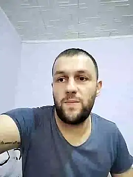 boyseduction online show from 01.25.25