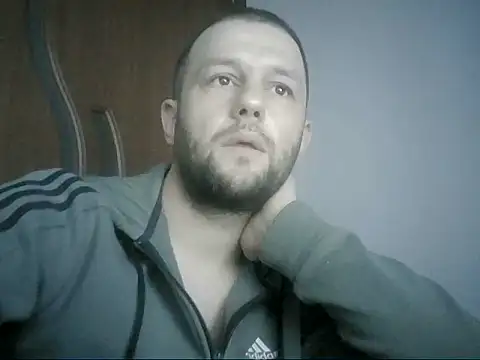 boyseduction online show from 01.26.25