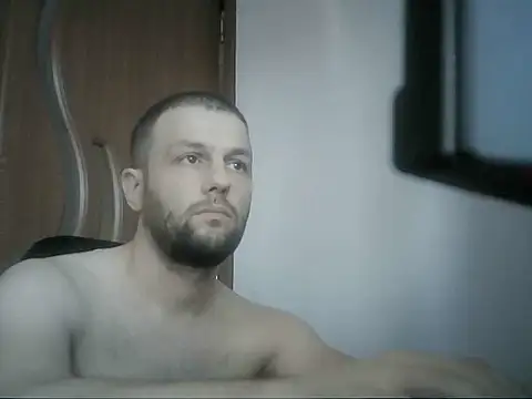 boyseduction online show from 01.26.25