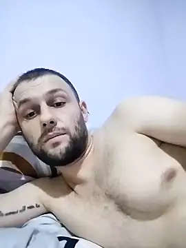 boyseduction online show from 01.26.25