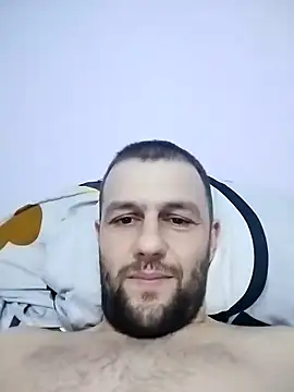 boyseduction online show from 01.26.25