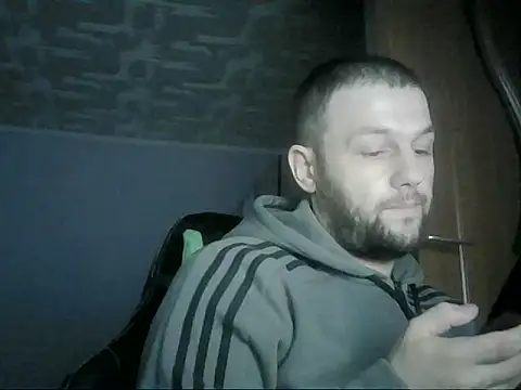 boyseduction online show from 01.27.25