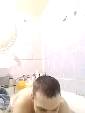 boyseduction online show from 01.27.25