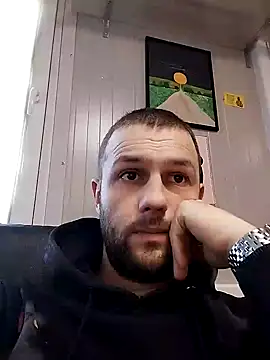 boyseduction online show from 01.28.25