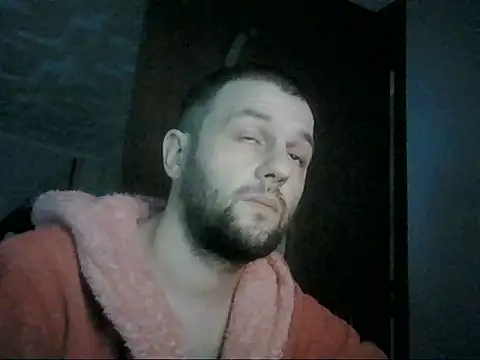 boyseduction online show from 01.28.25