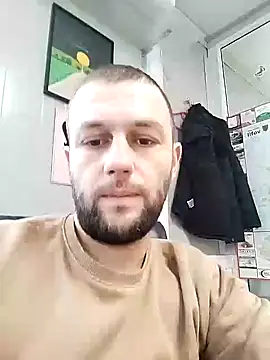 boyseduction online show from 01.29.25