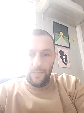 boyseduction online show from 01.29.25