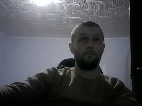 boyseduction online show from 01.29.25