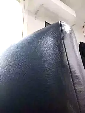 boyseduction online show from 01.30.25